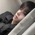 李遇的头像-赴安博客网