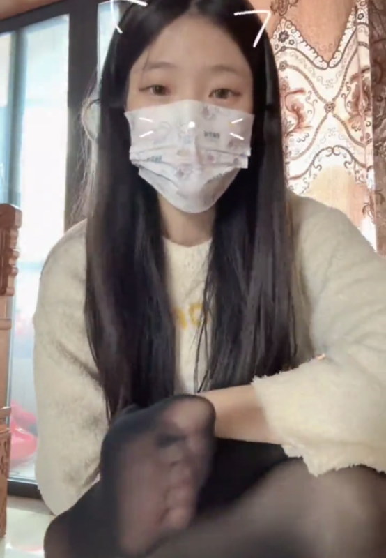 图片[2]-雪糕高价定制白丝黑丝足底-玉足论坛-赴安博客网