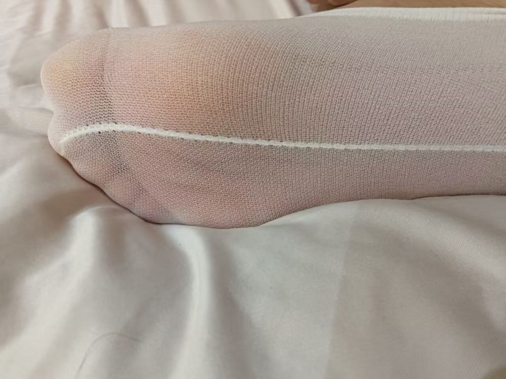 Image_1774691160690_823