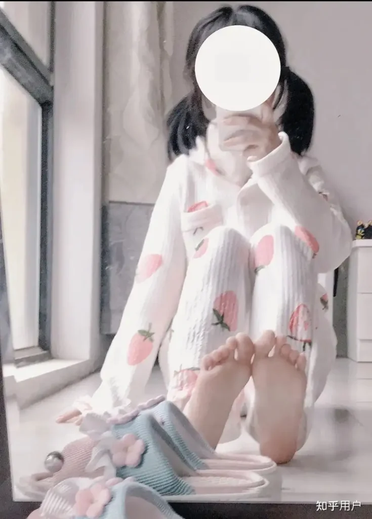 v2-013d77a66fffc24f15decf85497c4fb9_1440w