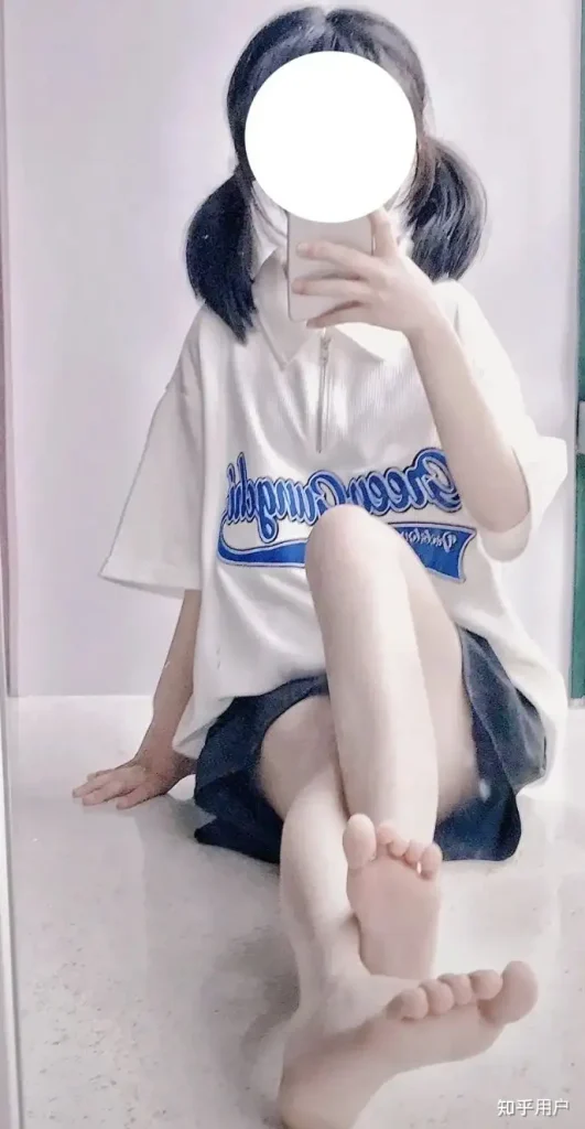 v2-0ed4e355bae6fc3782523e743363e3fd_1440w