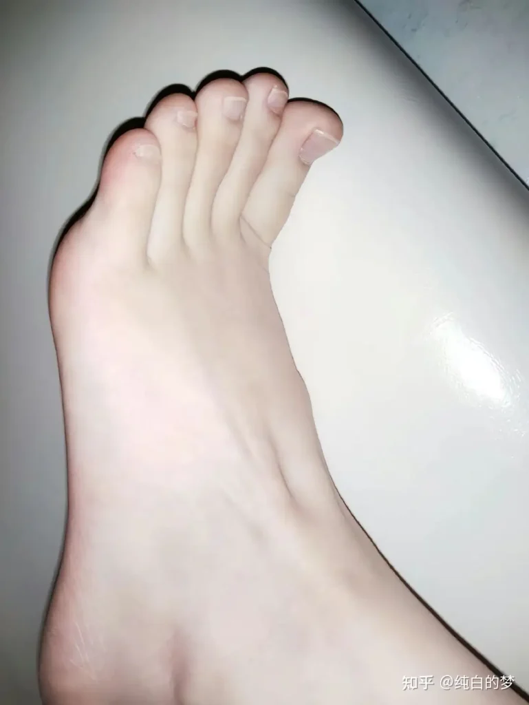 v2-325e19a3b4f1594ac8ba63df48e97387_1440w