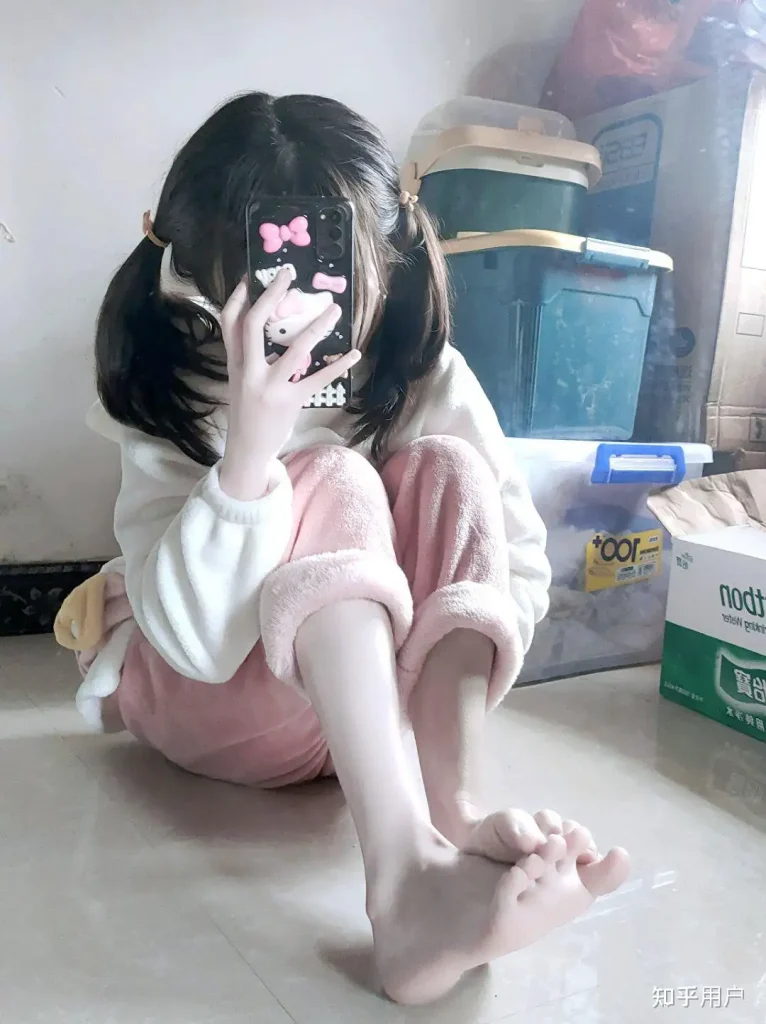 v2-80c5575ccf5b5757c91e5b0cd33daa23_1440w
