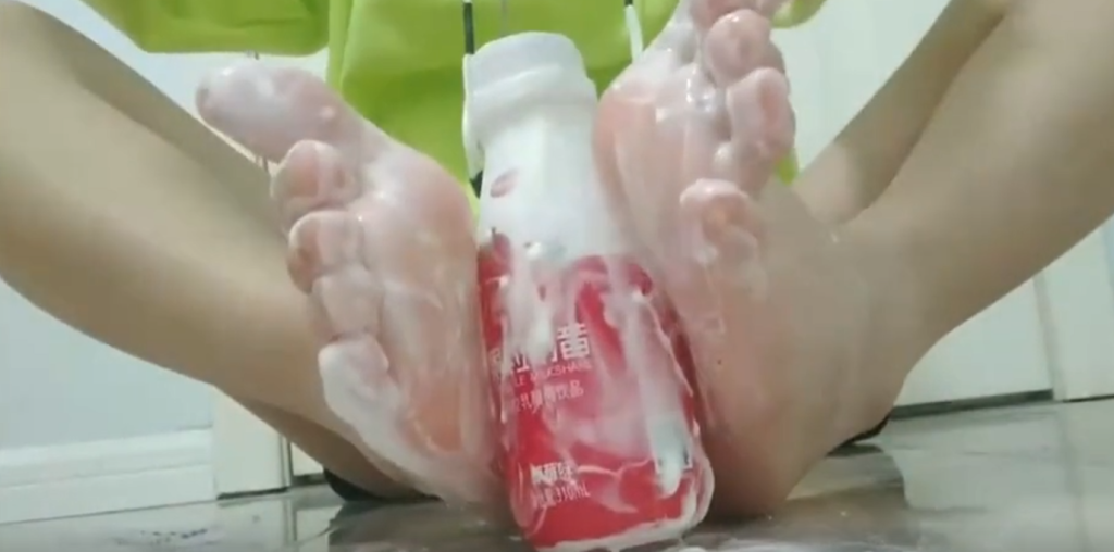 屏幕截图 2026-04-20 002319