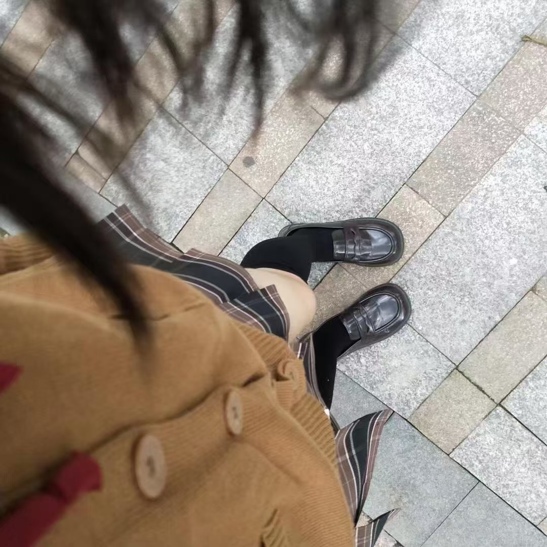 玉足-赴安博客网